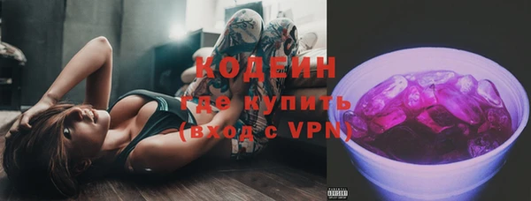 крисы Арсеньев