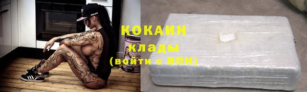 крисы Арсеньев
