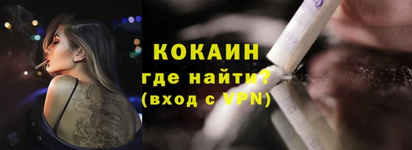 крисы Арсеньев