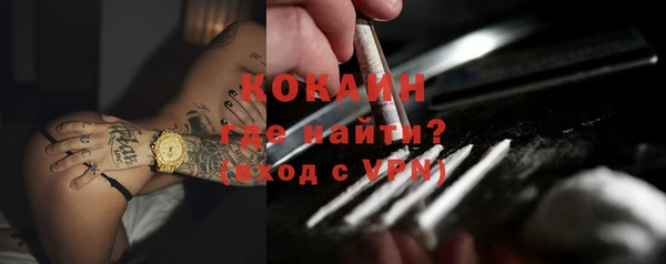 крисы Арсеньев