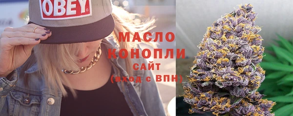 крисы Арсеньев