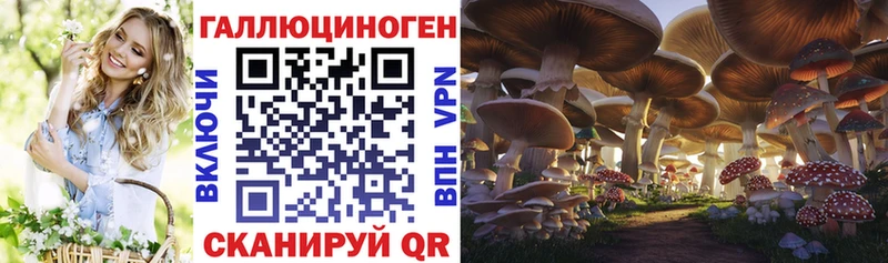 Псилоцибиновые грибы мицелий  Тюкалинск 